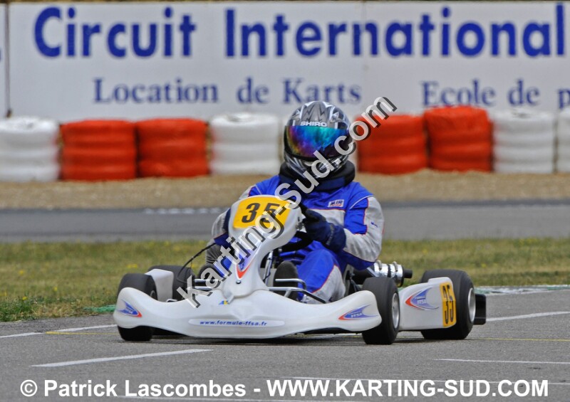 _DSC3556 copie.jpg